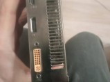 Видеокарта zotac gtx960 p2 gb / Санкт-Петербург