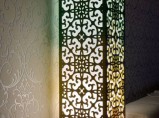 Винные бары, светильники, Фамильные гербы, декорация. / Санкт-Петербург