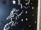 Винные бары, светильники, Фамильные гербы, декорация. / Санкт-Петербург