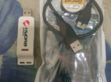 Инструмент Hydra dongle by martiview / Санкт-Петербург
