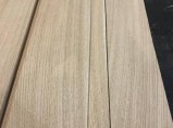 Шпон строганный, лущенный из дуба, бука, ясеня, акации, карагача. / Санкт-Петербург