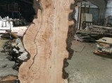 Слэбы из дуба, бука, ясеня, тополя, вербы, карагача. / Санкт-Петербург