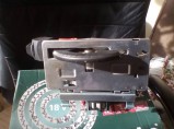 пила циркулярная ПО МЕТАЛЛУ metabo MKS18ltx58 / Санкт-Петербург