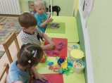 Няня выходного дня (юр.лицо; Невский район) / Санкт-Петербург