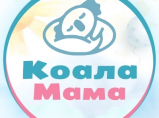 Частный сад "КоалаМама" с логопедом и англ. языком / Санкт-Петербург