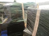 Грузчики, переезд, вынос строительного мусора / Санкт-Петербург