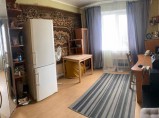 продам 3ккв Гатчина / Гатчина