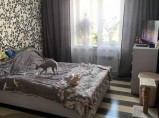 продам 3ккв Гатчина / Гатчина