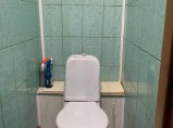продам 3ккв Гатчина / Гатчина