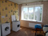 сдам комнату 18м 2 Гатчина / Гатчина