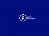 Profcosmetic Производитель гель-лаков / Васкелово