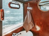 Продам катер / Санкт-Петербург