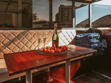 Продам катер / Санкт-Петербург
