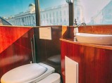 Продам катер / Санкт-Петербург