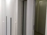 Шкаф в прихожую / Санкт-Петербург