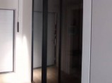 Шкаф в прихожую / Санкт-Петербург