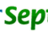 Суперсептик / Санкт-Петербург
