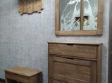 Мебель на заказ. лдсп, лмдф egger и массив / Санкт-Петербург