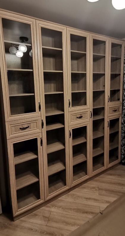 Сборка мебели, разборка мебели. Сборка шкафа, кровати, стола