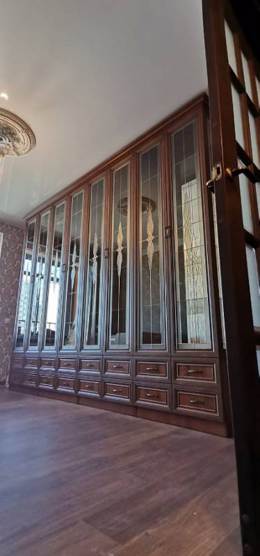 Сборка мебели, разборка мебели. Сборка шкафа, кровати, стола